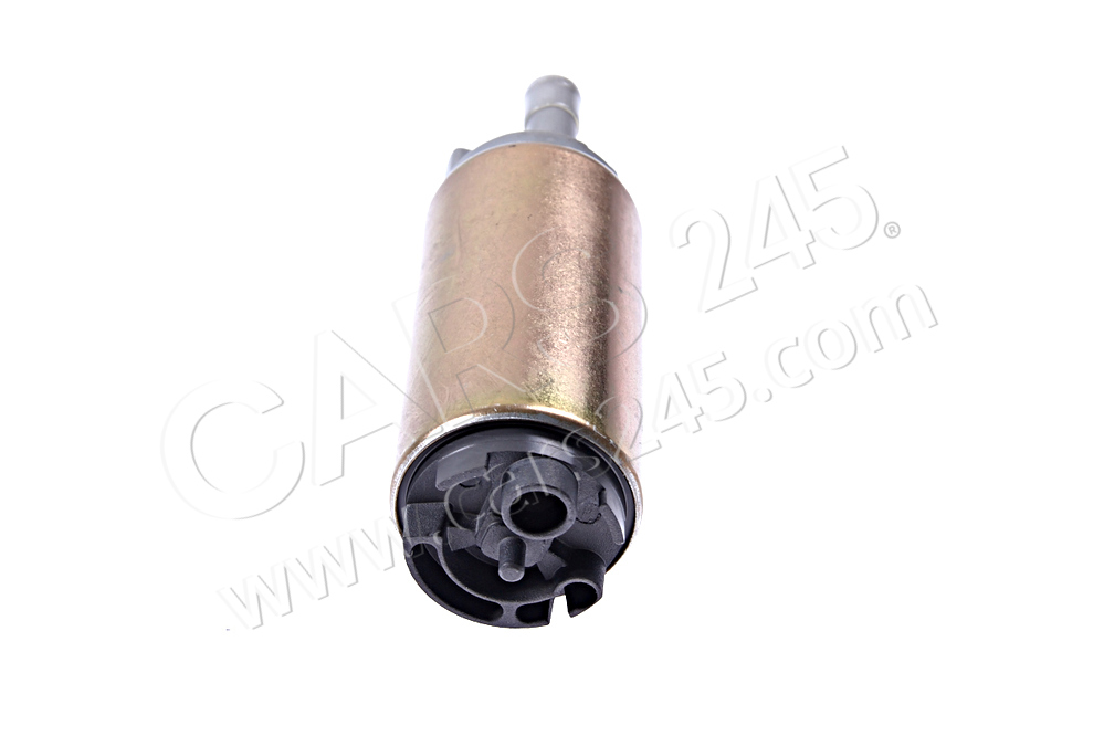 Fuel Pump QAP 14059 3