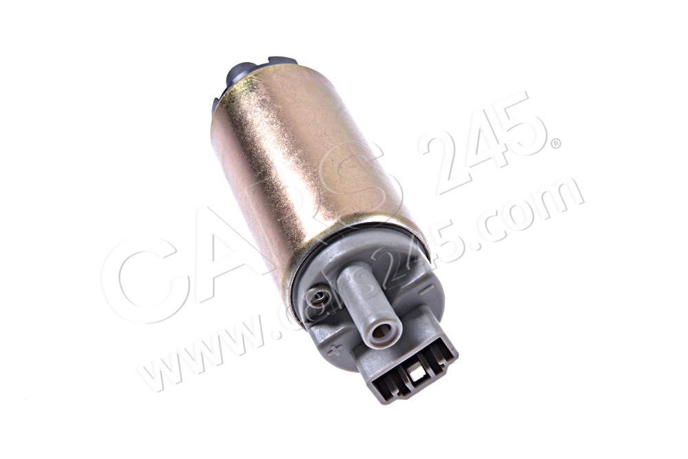 Fuel Pump QAP 14059 4