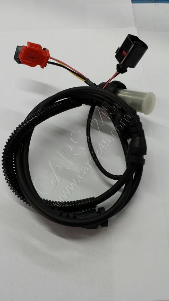 Sensor, wheel speed QAP 06906