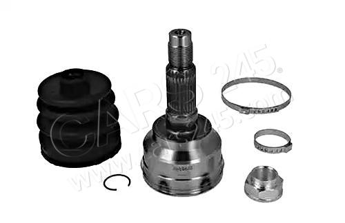 Joint Kit, drive shaft QAP 02231