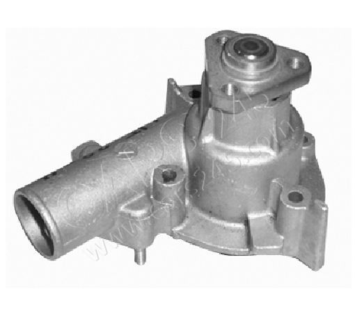 Water Pump QAP 07045