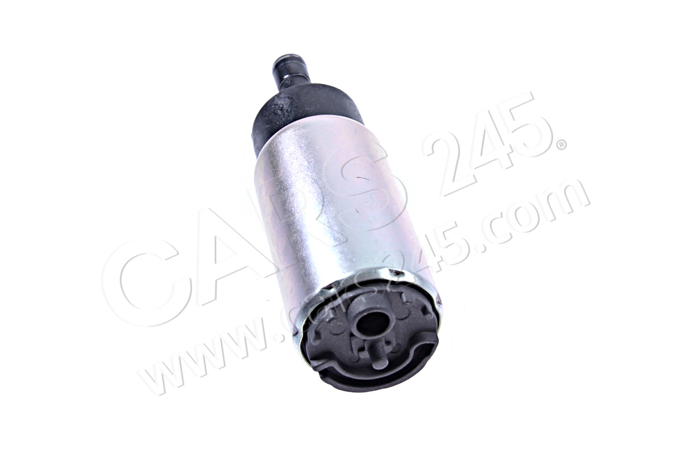 Fuel Pump QAP 14051 3