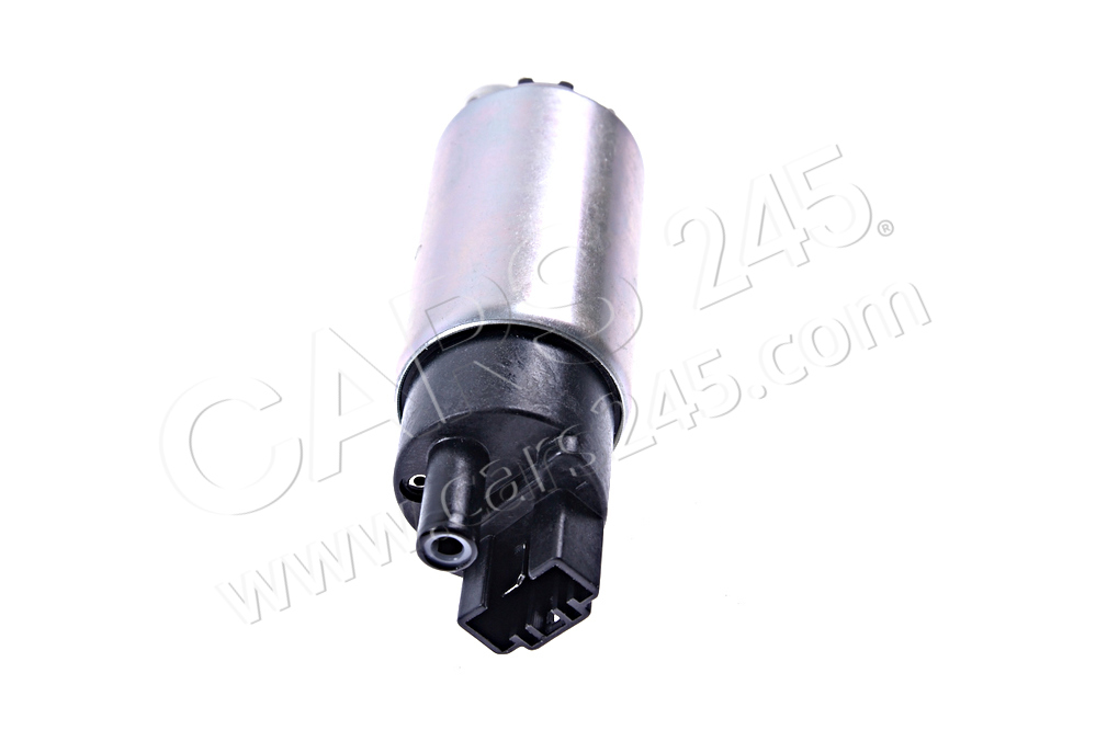 Fuel Pump QAP 14051 4