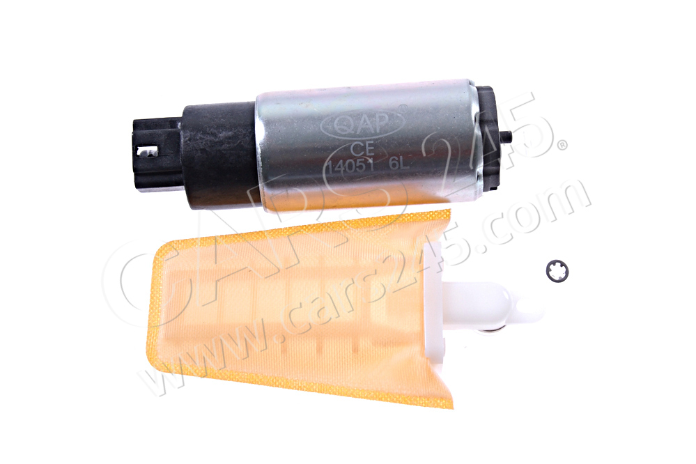 Fuel Pump QAP 14051 5