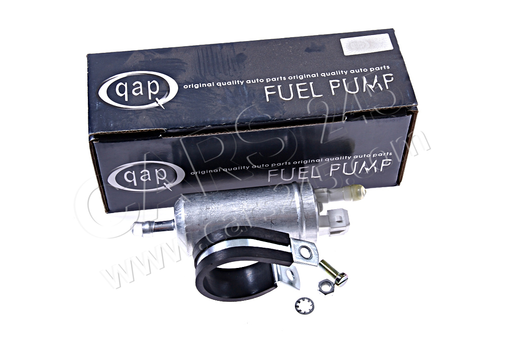 Fuel Pump QAP 14049