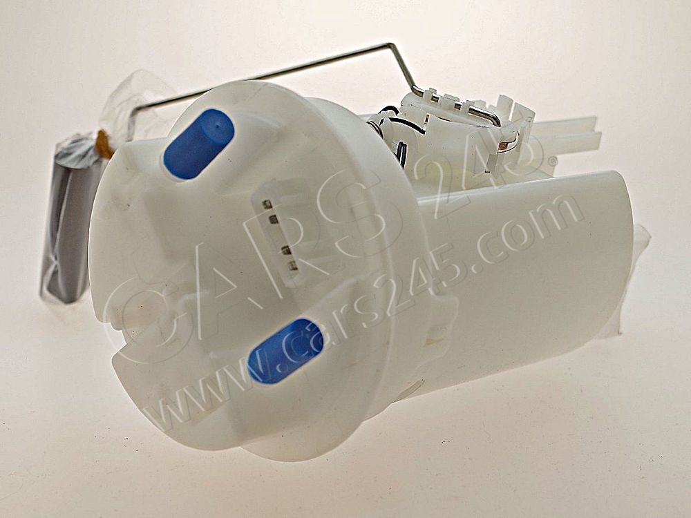 Fuel Pump QAP 14008A3