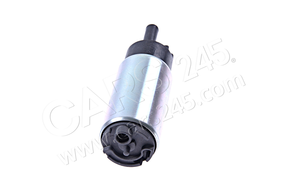Fuel Pump QAP 14043 3
