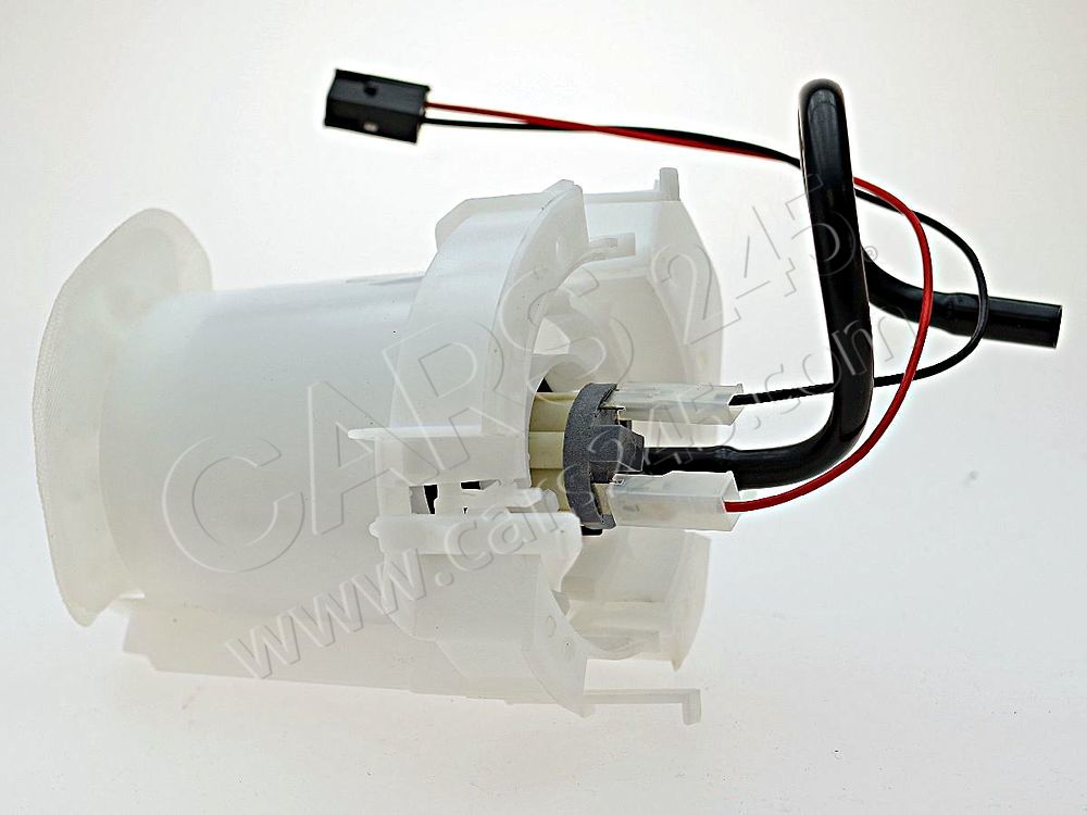 Fuel Pump QAP 14087A