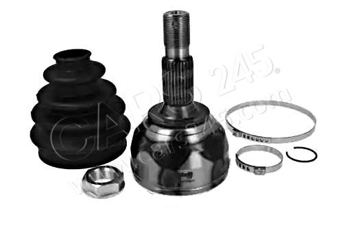 Joint Kit, drive shaft QAP 02115