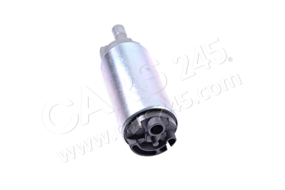 Fuel Pump QAP 14016 3