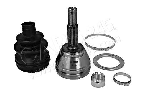 Joint Kit, drive shaft QAP 02222