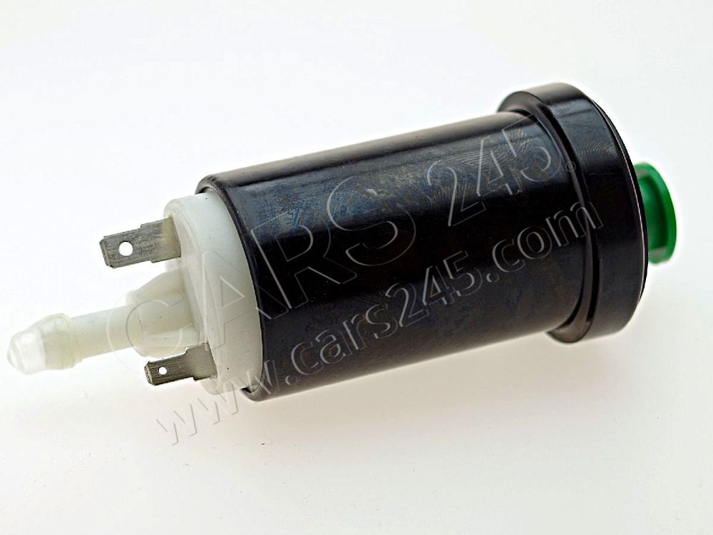 Fuel Pump QAP 14011