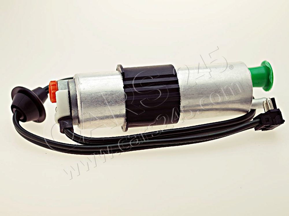 Fuel Pump QAP 14020