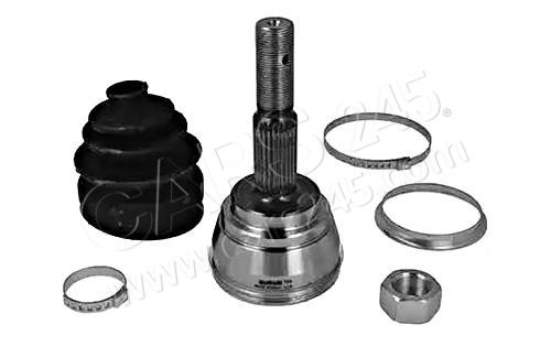 Joint Kit, drive shaft QAP 02281