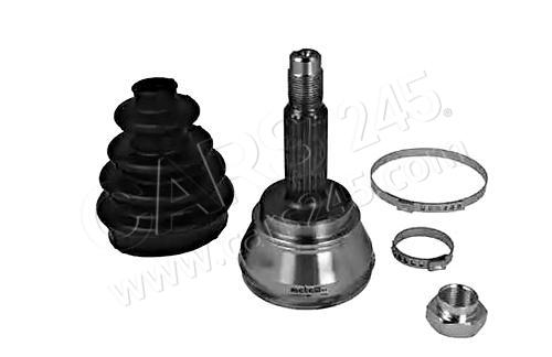 Joint Kit, drive shaft QAP 02135