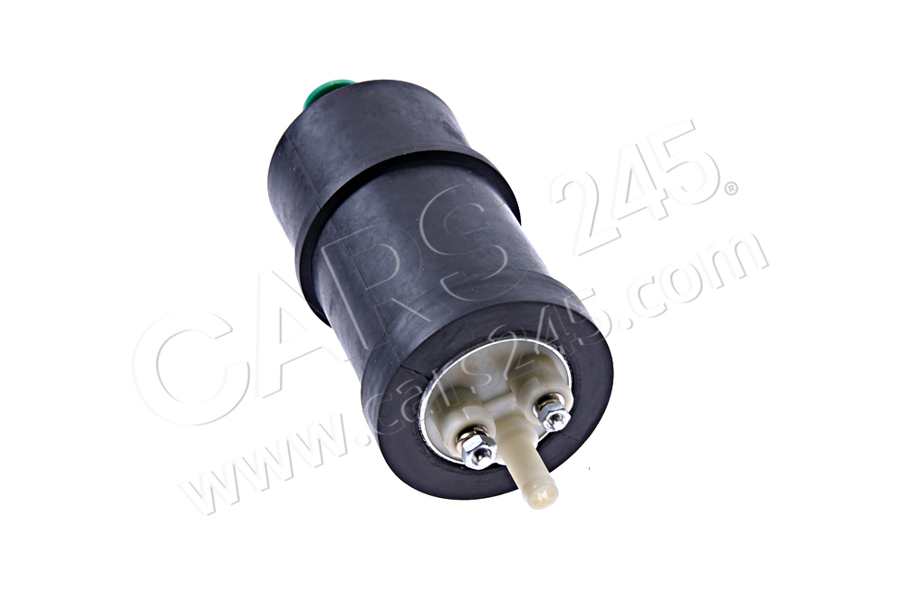 Fuel Pump QAP 14083 4