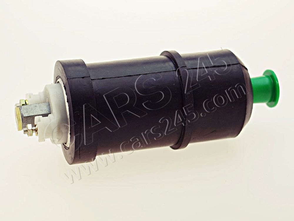 Fuel Pump QAP 14018
