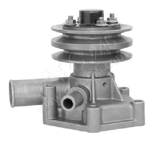 Water Pump QAP 07282