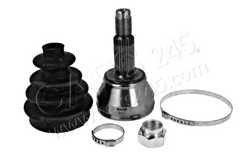 Joint Kit, drive shaft QAP 02136