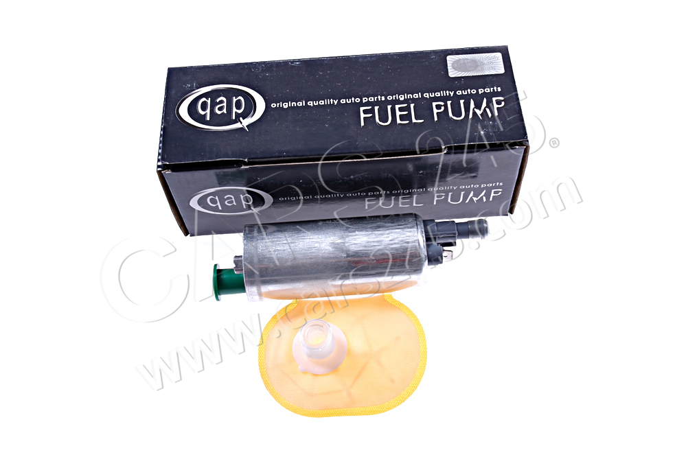 Fuel Pump QAP 14082