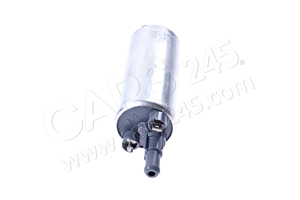 Fuel Pump QAP 14082 4