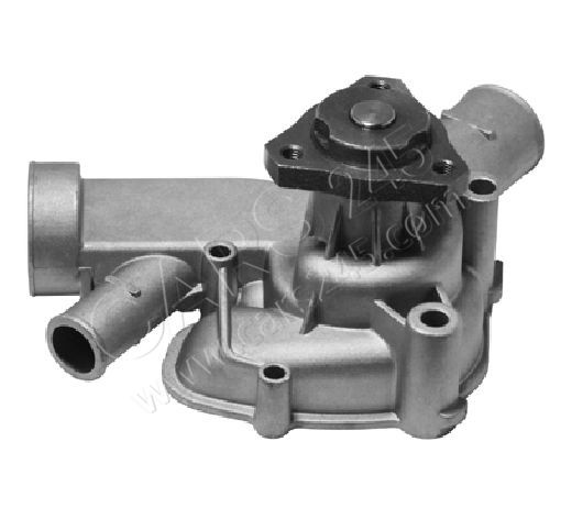 Water Pump QAP 07025