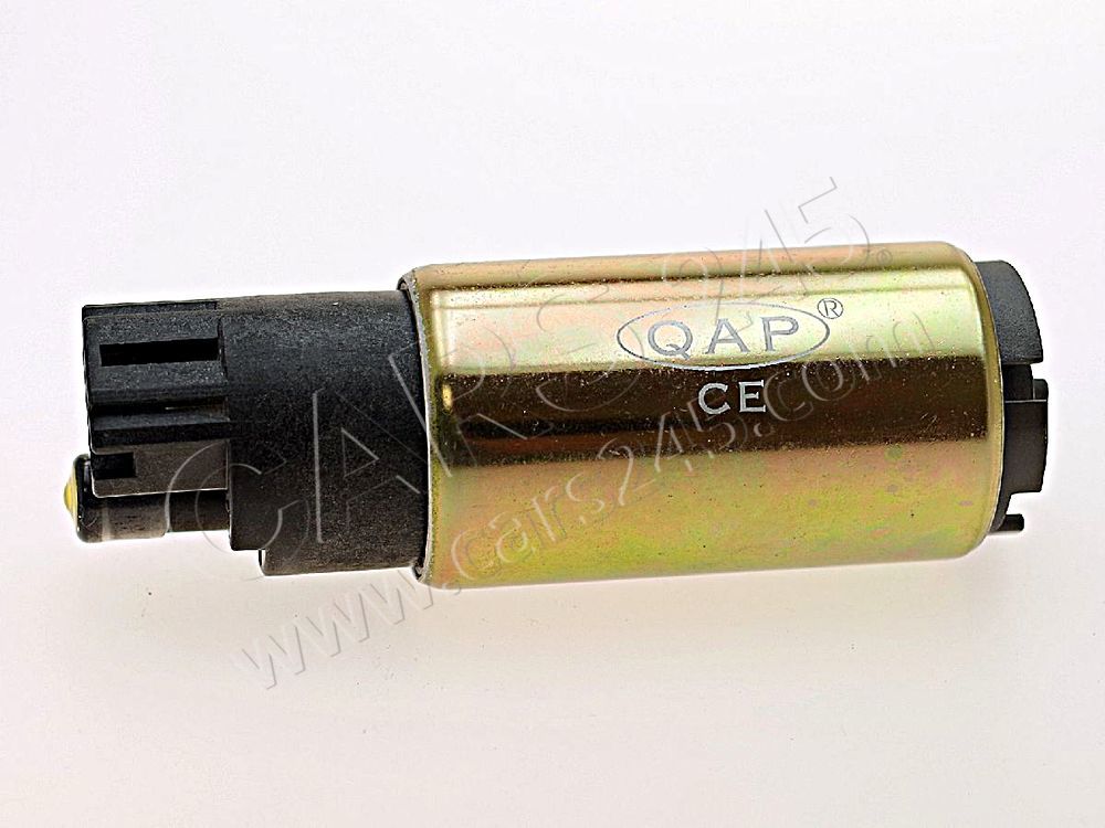 Fuel Pump QAP 14057