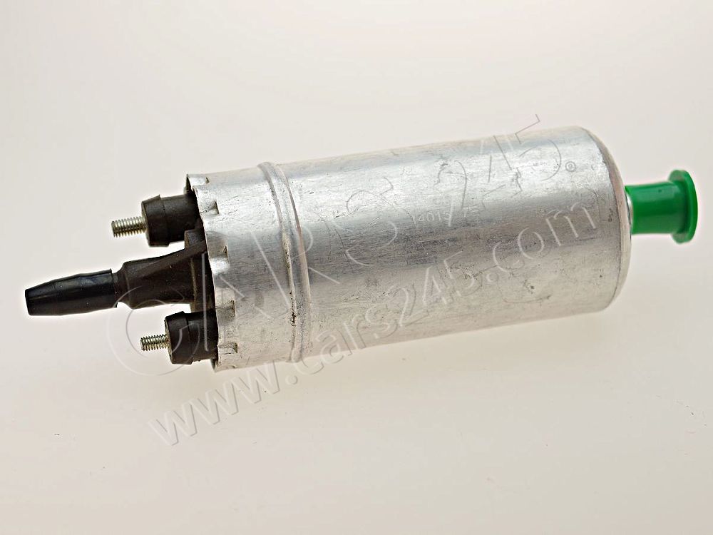 Fuel Pump QAP 14015