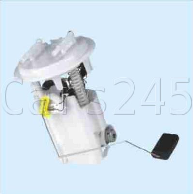 Fuel Pump QAP 14107A2