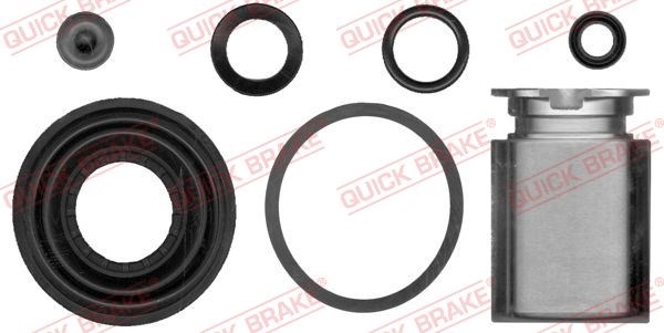 Repair Kit, brake caliper QUICK BRAKE 1145099