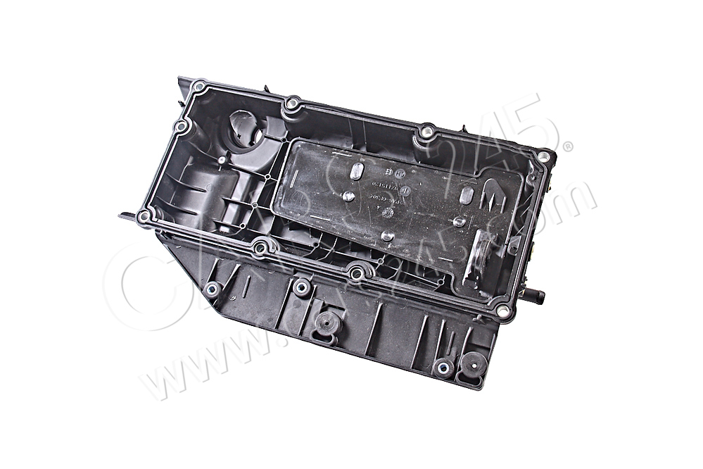 Part - 8200633974 - Cover-Cyl Head RENAULT 8200633974 2