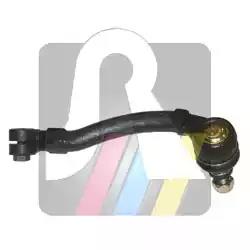 Tie Rod End RTS 91004641