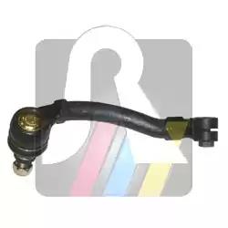 Tie Rod End RTS 91004642