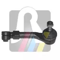 Tie Rod End RTS 91004801