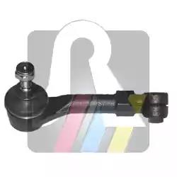 Tie Rod End RTS 91004802