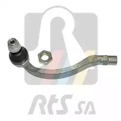 Tie Rod End RTS 9100563210