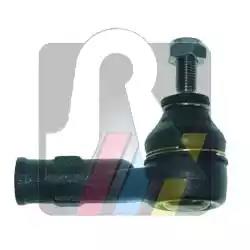 Tie Rod End RTS 9100635