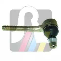 Tie Rod End RTS 91007711