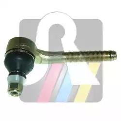 Tie Rod End RTS 91007712