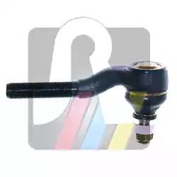 Tie Rod End RTS 91007781