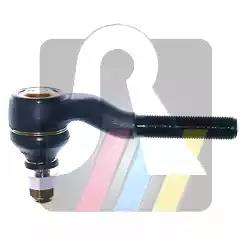 Tie Rod End RTS 91007782
