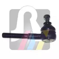 Tie Rod End RTS 9100902
