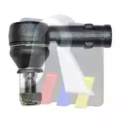 Tie Rod End RTS 9100935
