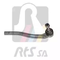 Tie Rod End RTS 91014401
