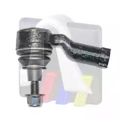 Tie Rod End RTS 9101606
