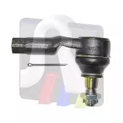 Tie Rod End RTS 9102336