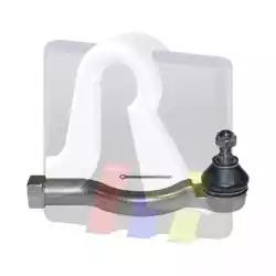 Tie Rod End RTS 91097701