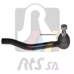 Tie Rod End RTS 91923161