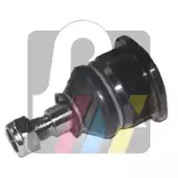 Ball Joint RTS 9309515