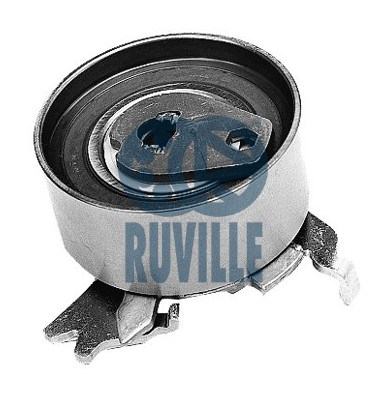 Tensioner Pulley, timing belt RUVILLE 55306